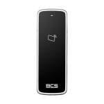 BCS-L-CRS-M2Z
