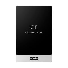 BCS-L-CRS-M6W