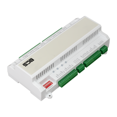 BCS-KKD-D424D