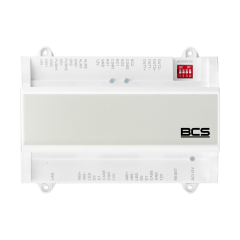 BCS-KKD-J222