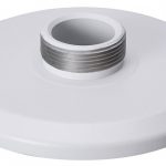 BCS-ADFS