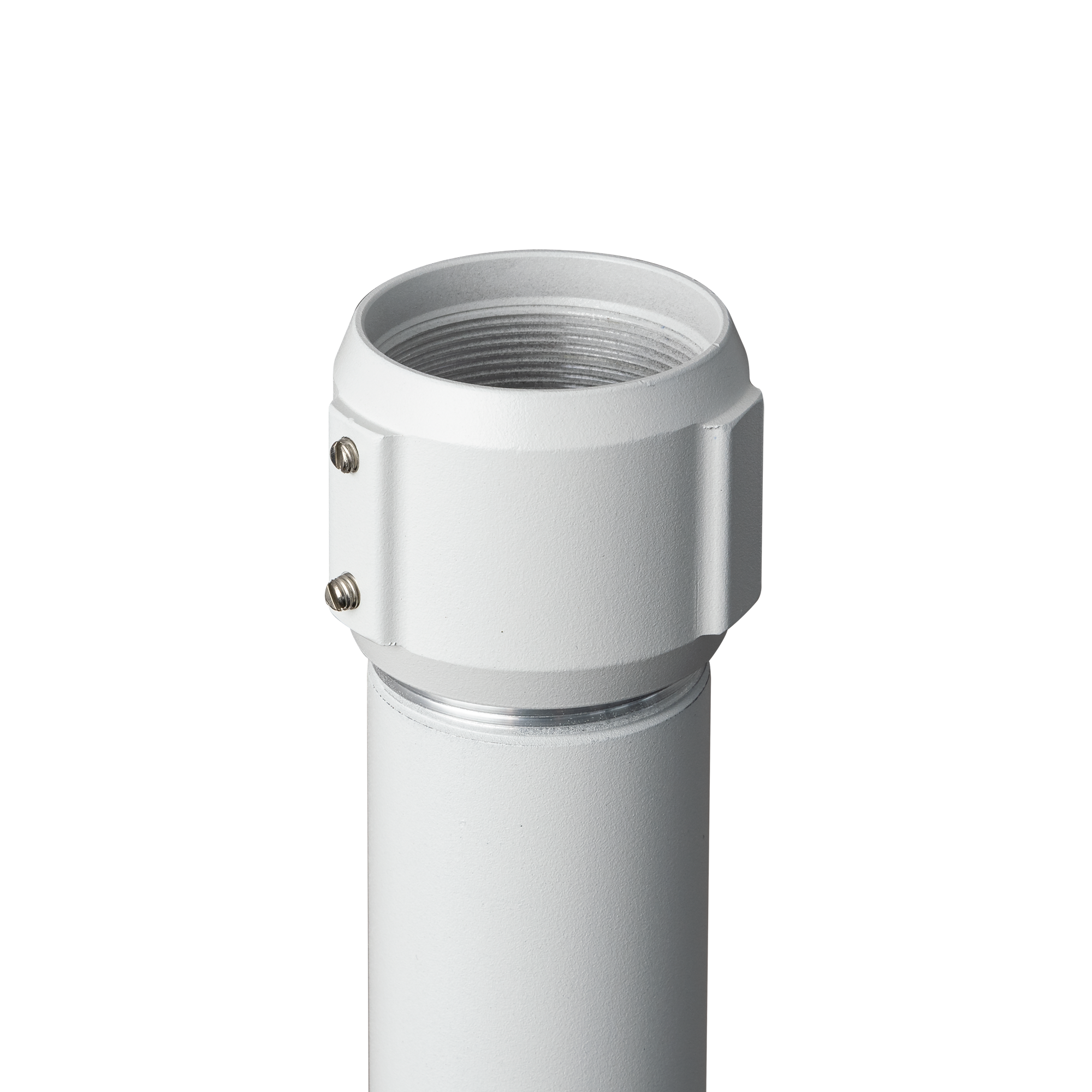 BCS-R100 - obrazek 2
