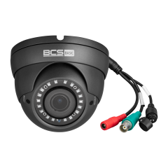 BCS-B-DK82812