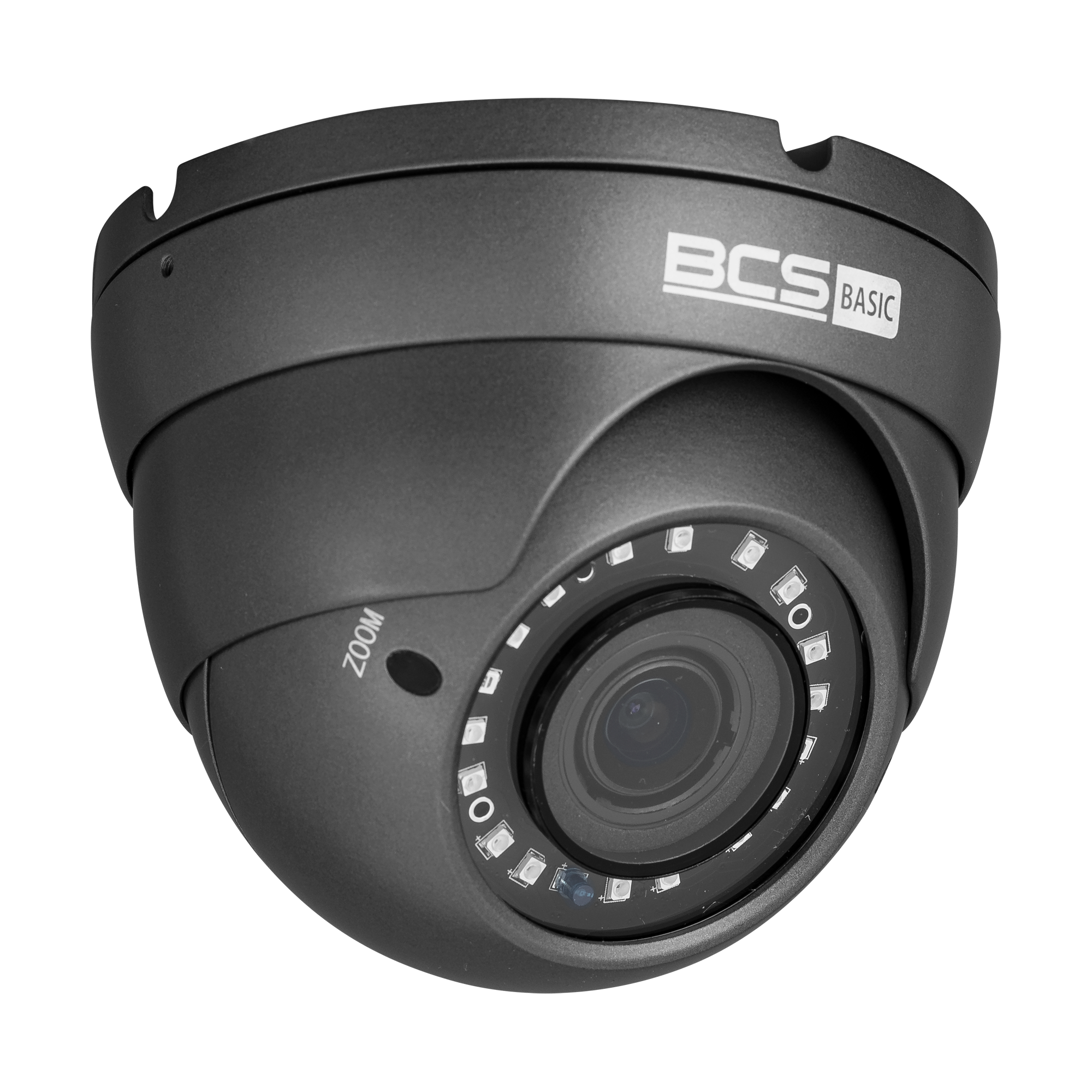 BCS-B-DK82812 - obrazek 2