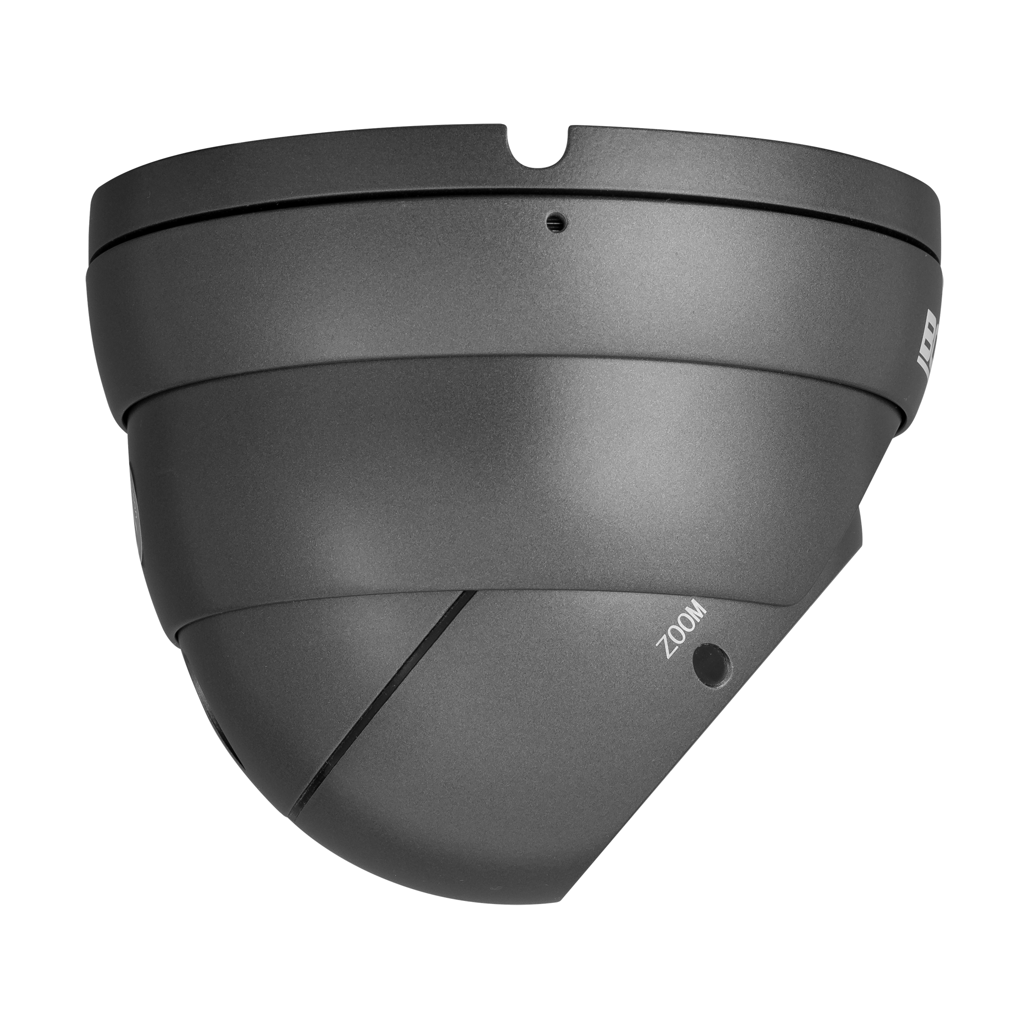 BCS-B-DK82812 - obrazek 3