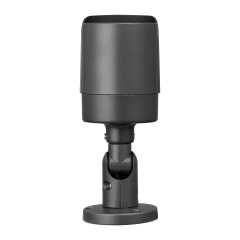 BCS-B-MT82800