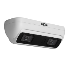BCS-PCIP4301IR-I