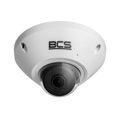 BCS-SFIP1501-Ai