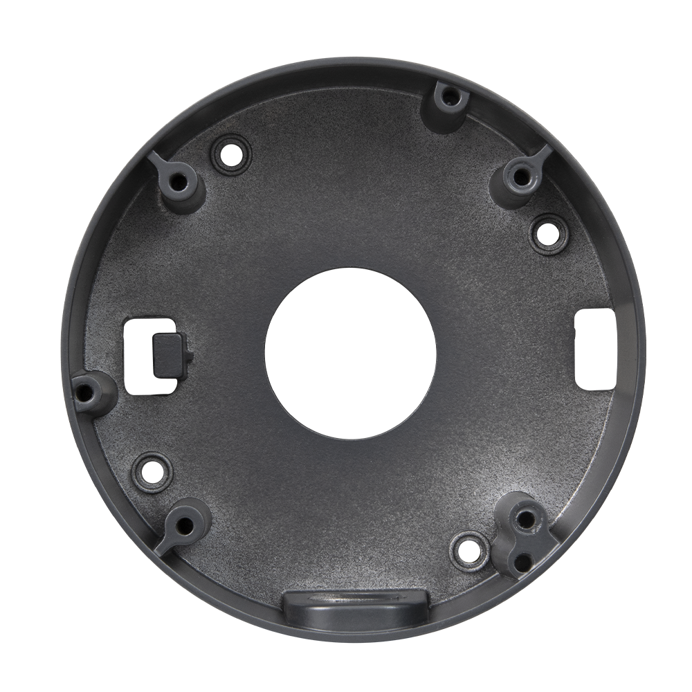 BCS-ADMQ4-G - obrazek 2