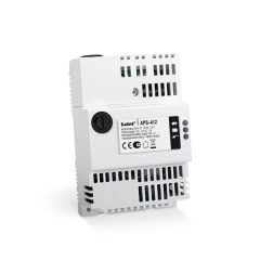 APS-412 Zasilacz buforowy