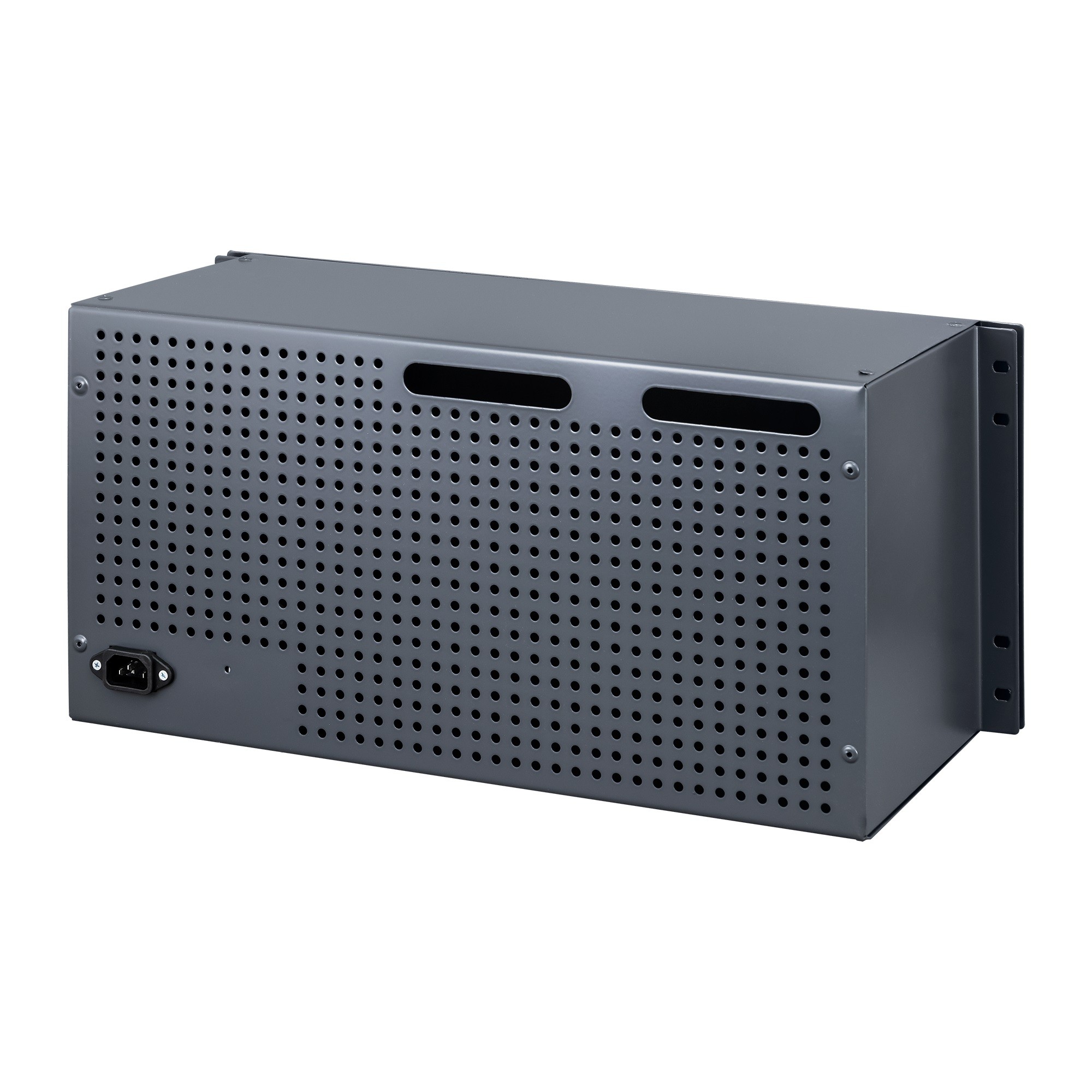 BCS-RACK5U - obrazek 9