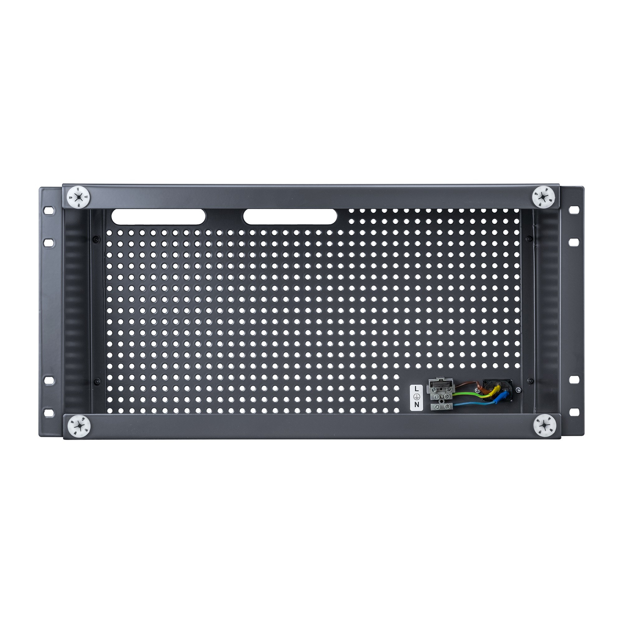 BCS-RACK5U - obrazek 10