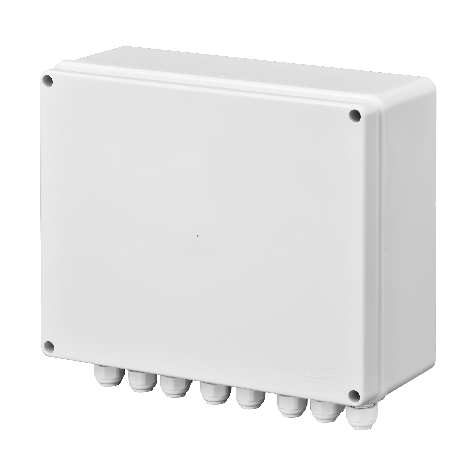 BCS-IP8/Z/E-S - obrazek 8
