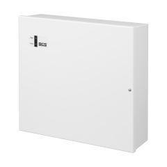 BCS-UPS/IP4/E-S