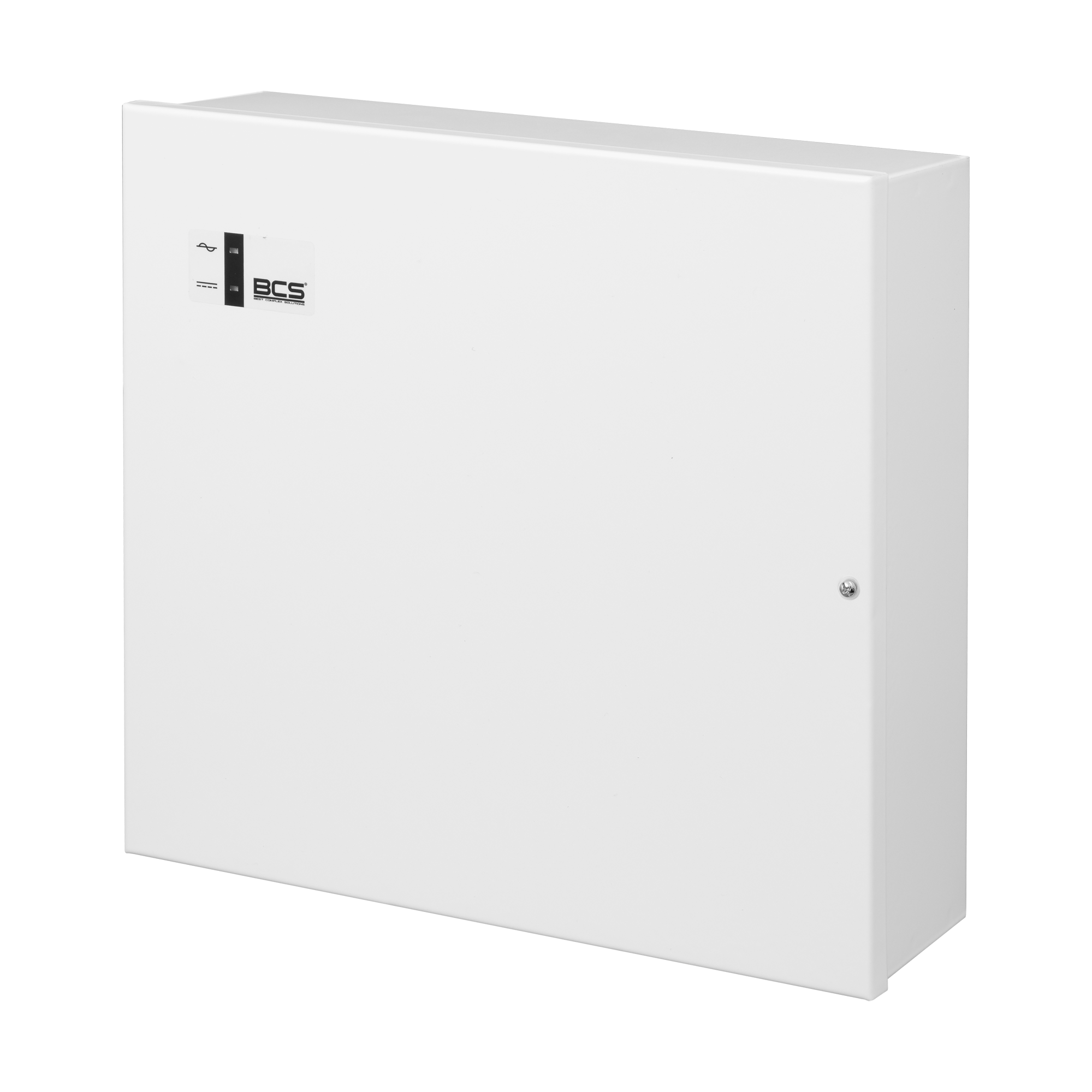 BCS-UPS/IP8/E-S - obrazek 3