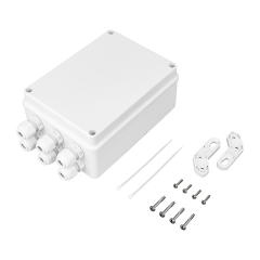 BCS-xPoE6/S