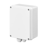 BCS-ZA1206/S
