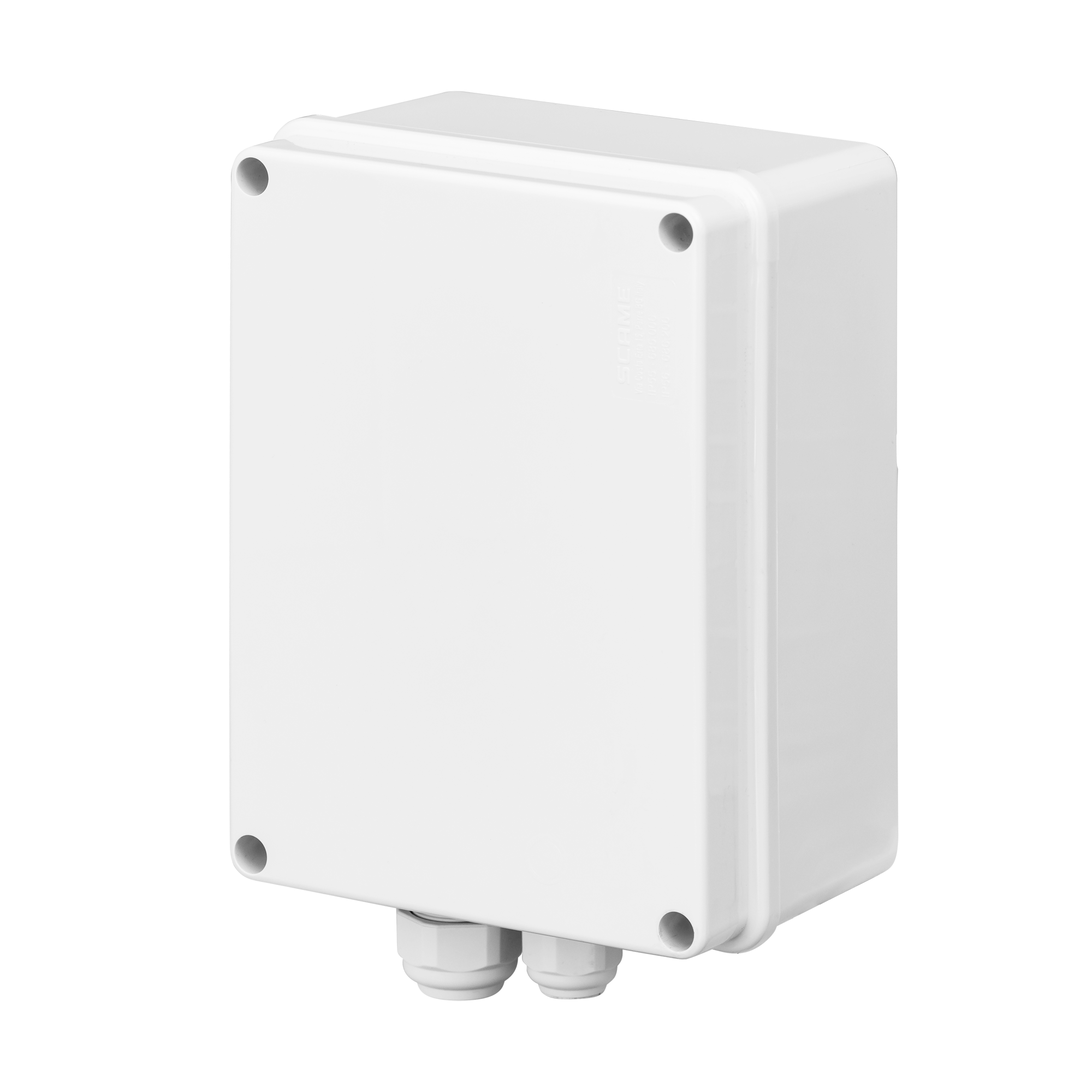 BCS-ZA1206/S