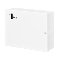 BCS-ZA1206/UPS/E