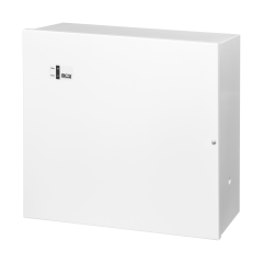 BCS-ZA1206/UPS/H