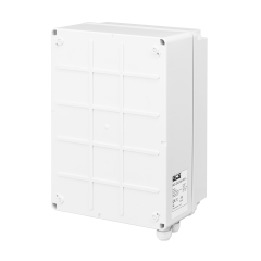 BCS-ZA1206/UPS/L