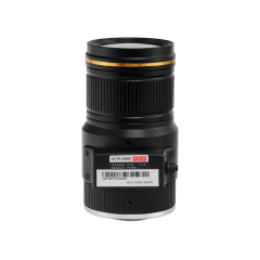 BCS-1054212MPIR