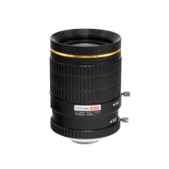 BCS-371612MPIR