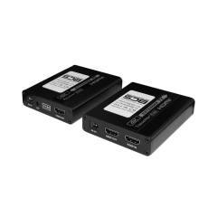 BCS-UTP-KVM-1080P