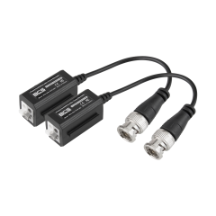 BCS-UHD-TR1P (SET)
