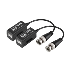 BCS-UHD-TR1S (SET)
