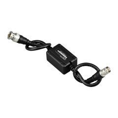 BCS-UHD-CI