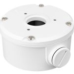 BCS-P-A81