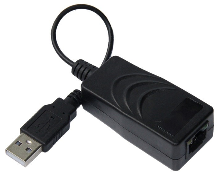 BCS-UTP-USB (SET) - obrazek 2