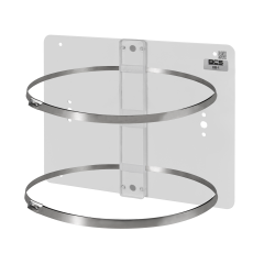 BCS-OB-1