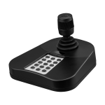BCS-V-KUSB