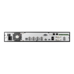 BCS-NVS0909UHD