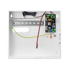 BCS-ZA1206/UPS/F/KD