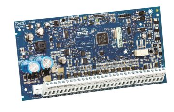 HS2064 GTX2
