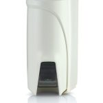 BW-902