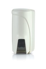 BW-902