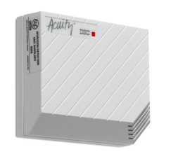 AC-101