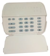 PK5508 E3