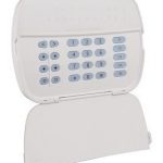 HS2LED GTX2