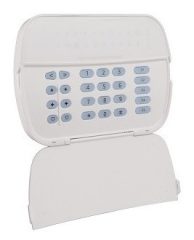 HS2LED GTX2