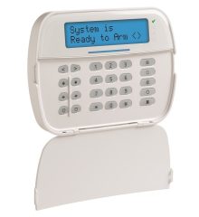 HS2LCD GTX2