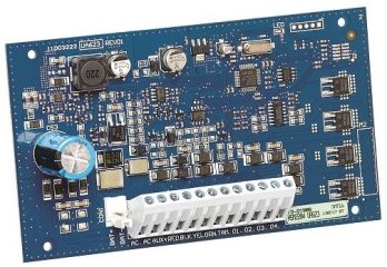 HSM2204