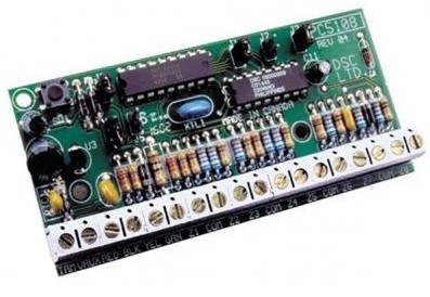 PC5108