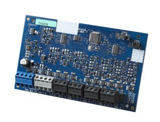 HSM3408