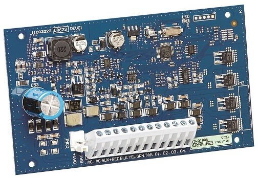 HSM2204 GTX2