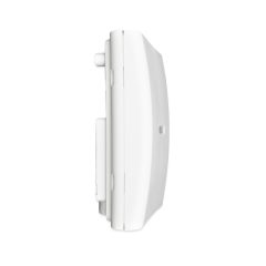 PG8901 BATT